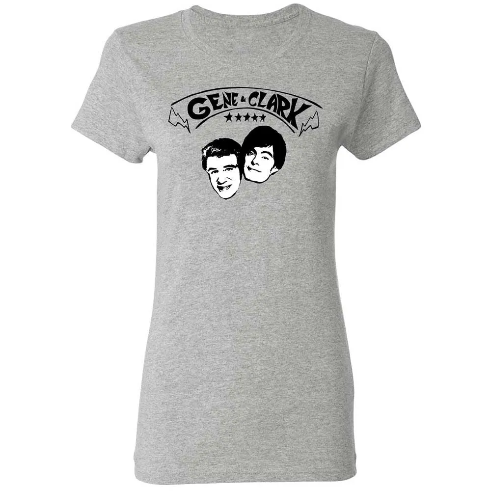 The Blue Jean Committee - Sport Grey - 2