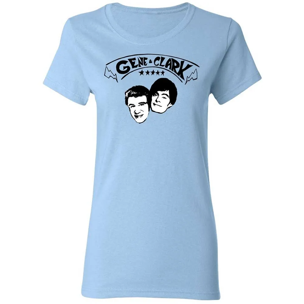 The Blue Jean Committee - Light Blue - 6