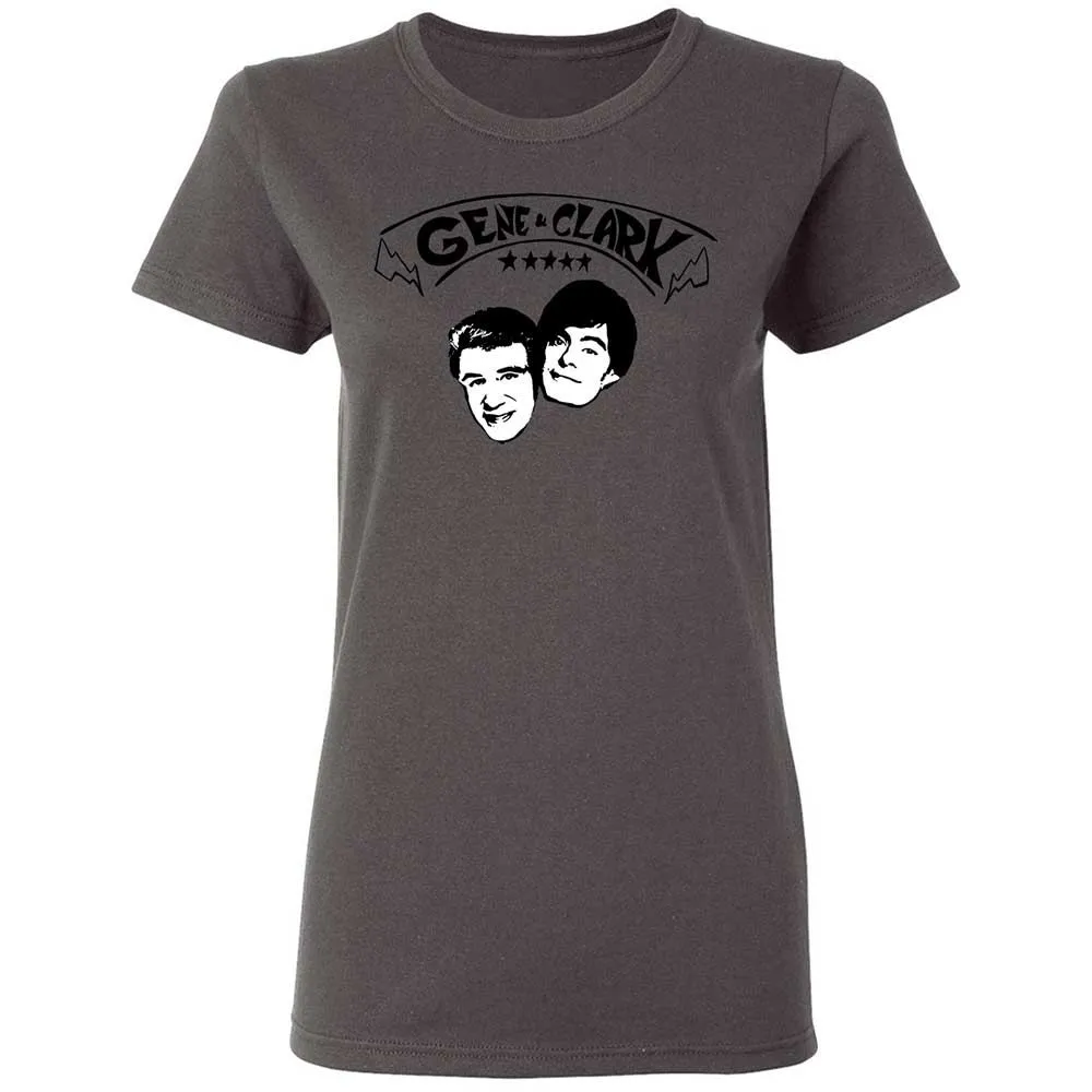 The Blue Jean Committee - Charcoal - 15
