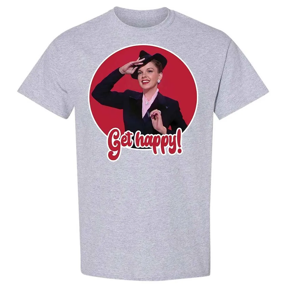Forget your troubles - Sport Grey - 21