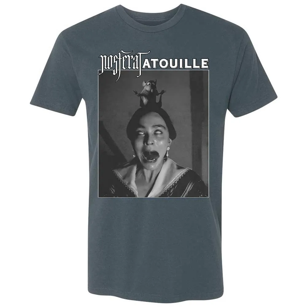 Nosferatatouille - Indigo - 12