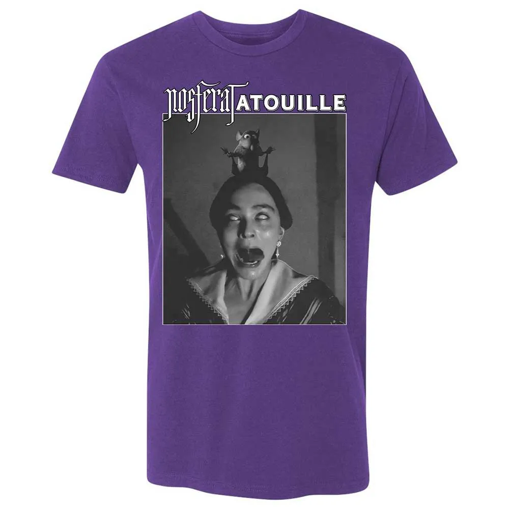 Nosferatatouille - Purple Rush - 14