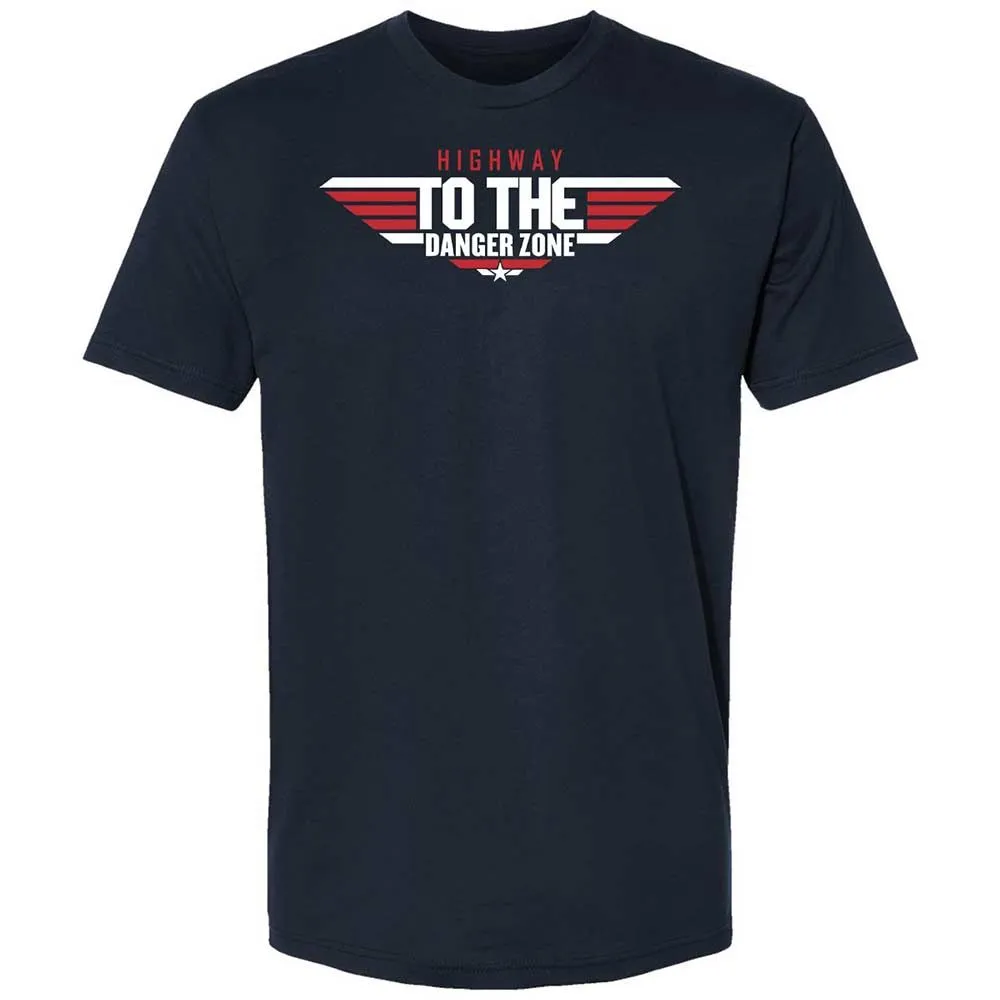 Born To Fly - Midnight Navy - 2