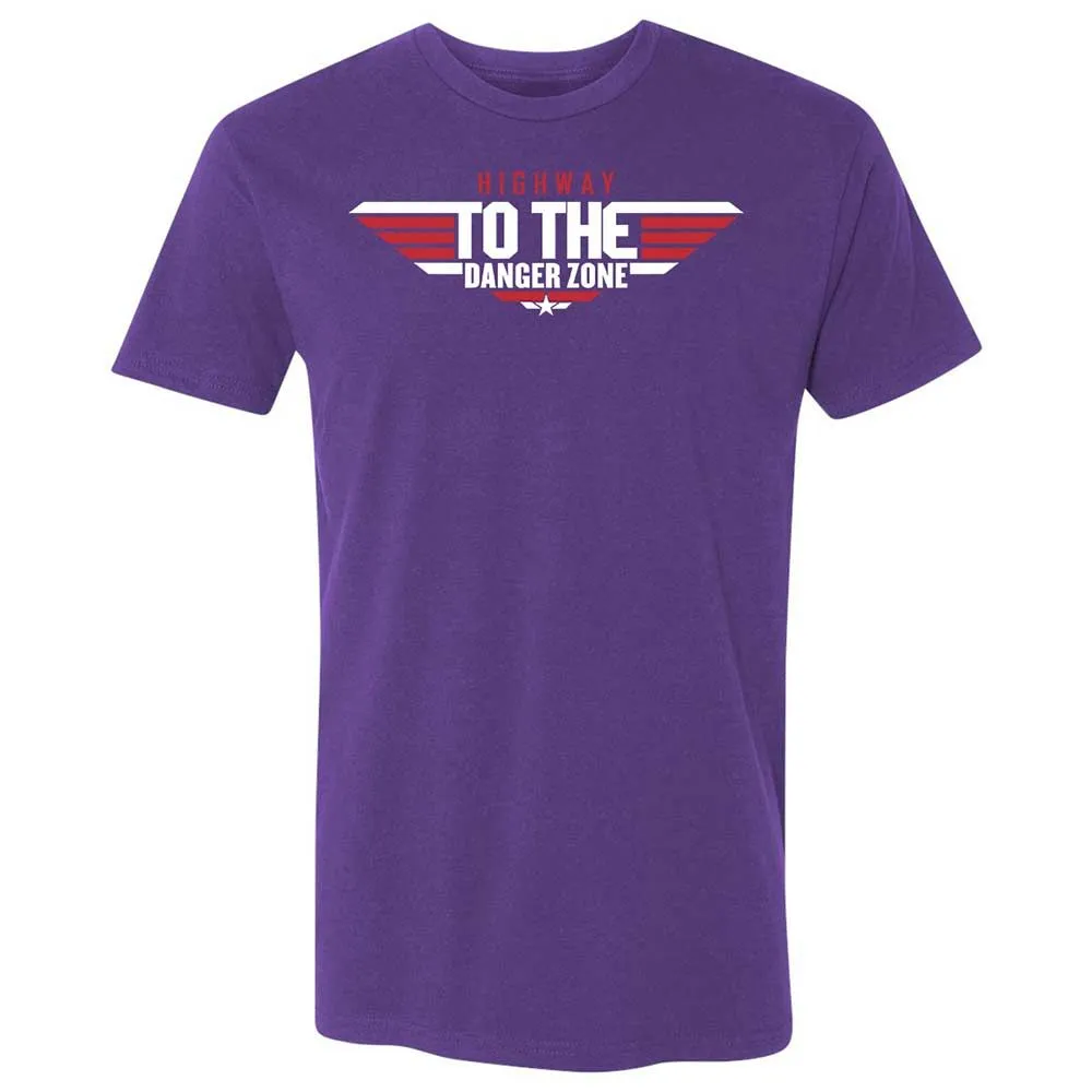 Born To Fly - Purple Rush - 14