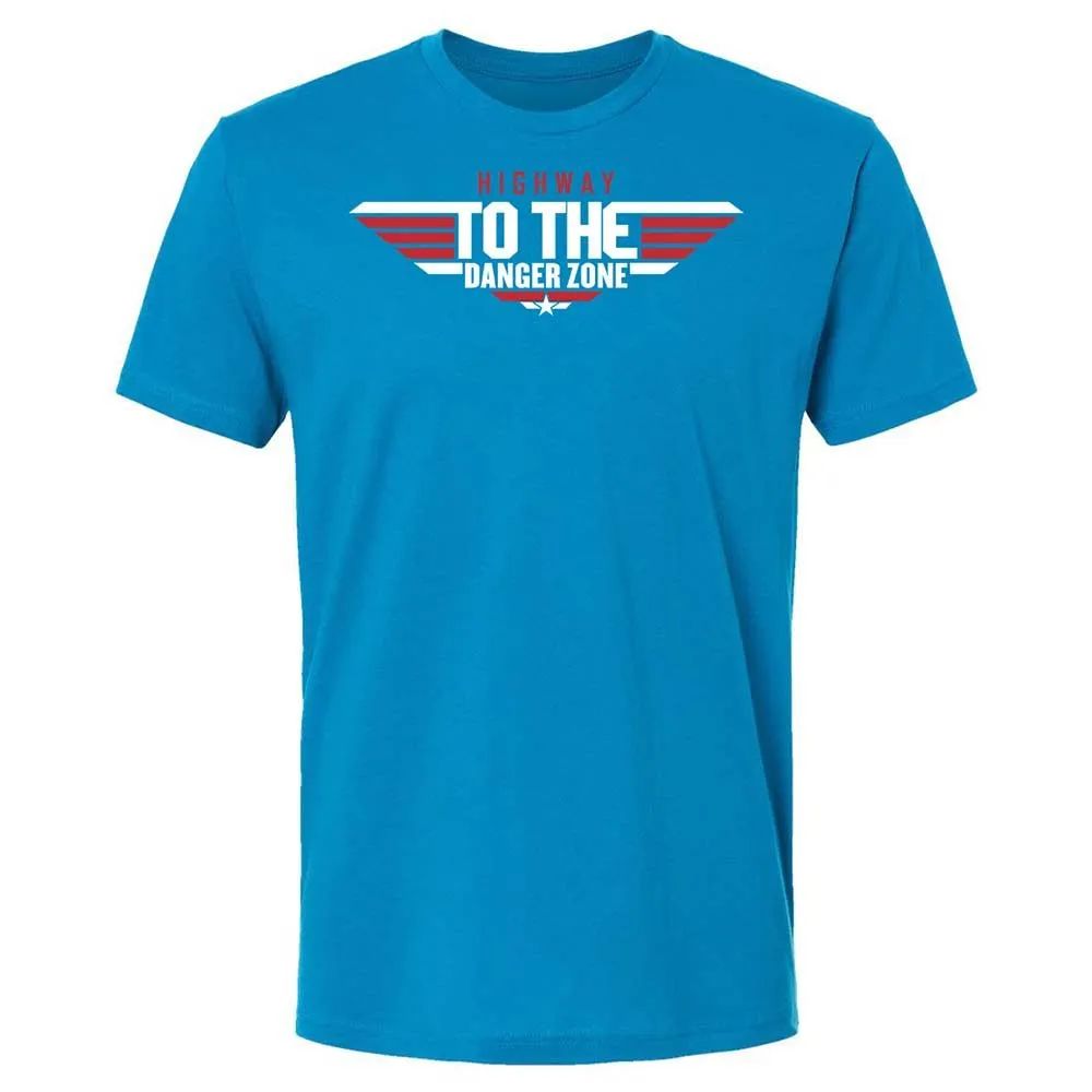 Born To Fly - Turquoise - 15