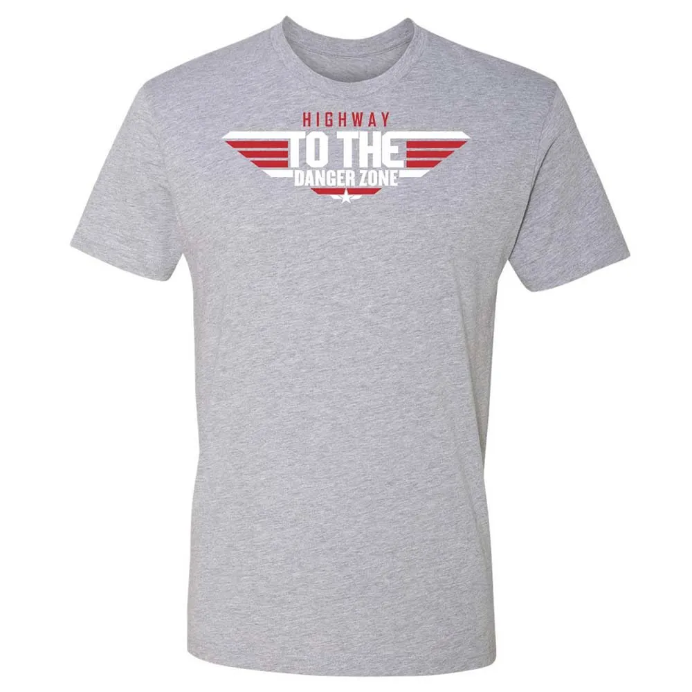Born To Fly - Heather Grey - 19