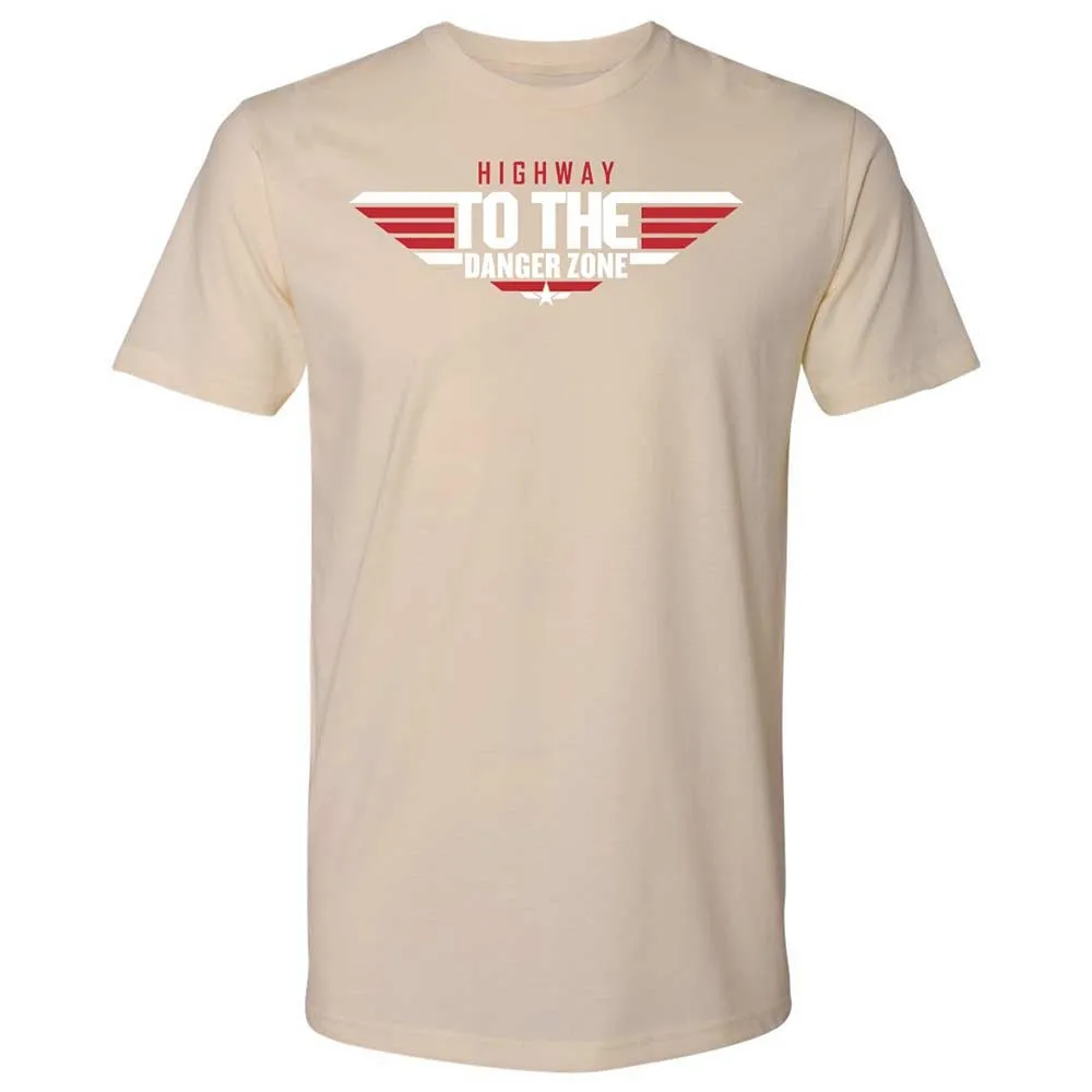 Born To Fly - Cream - 20
