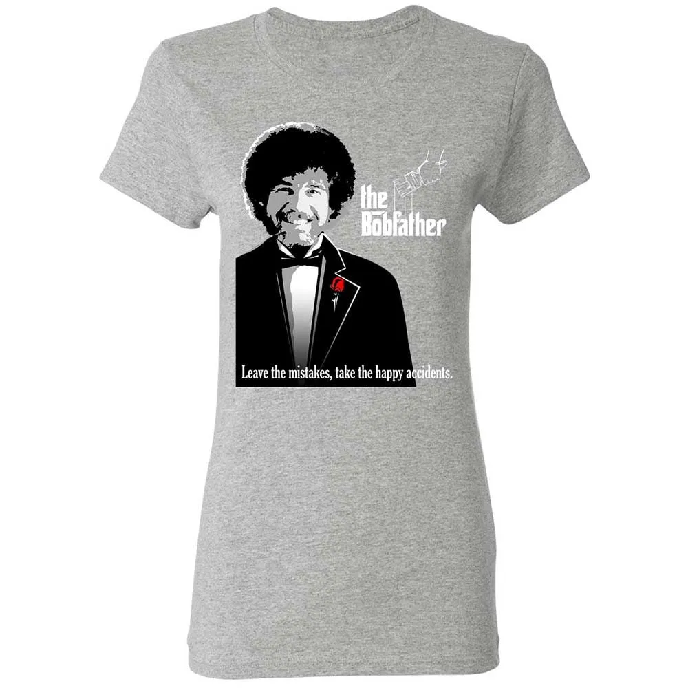 Women's T-Shirt - 237B196T - Sport Grey - 14
