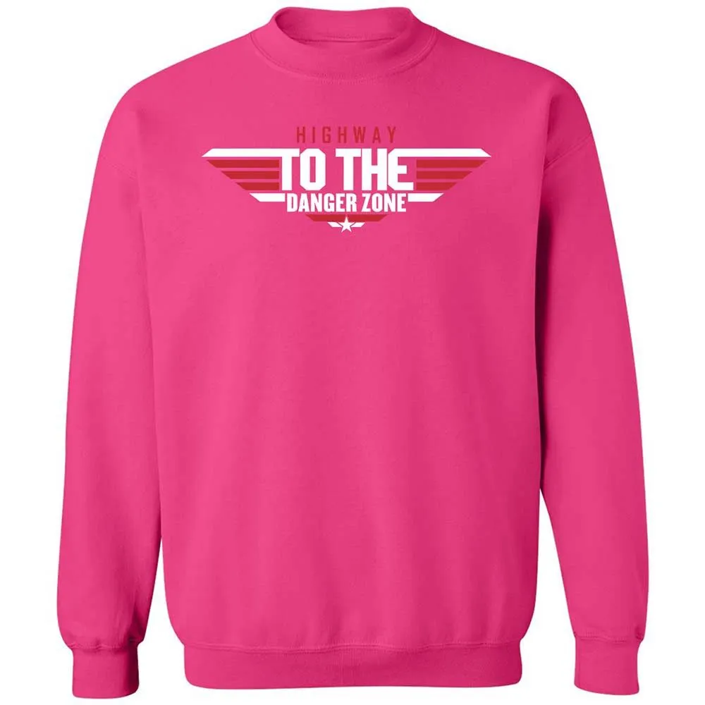 Born To Fly - Heliconia - 15