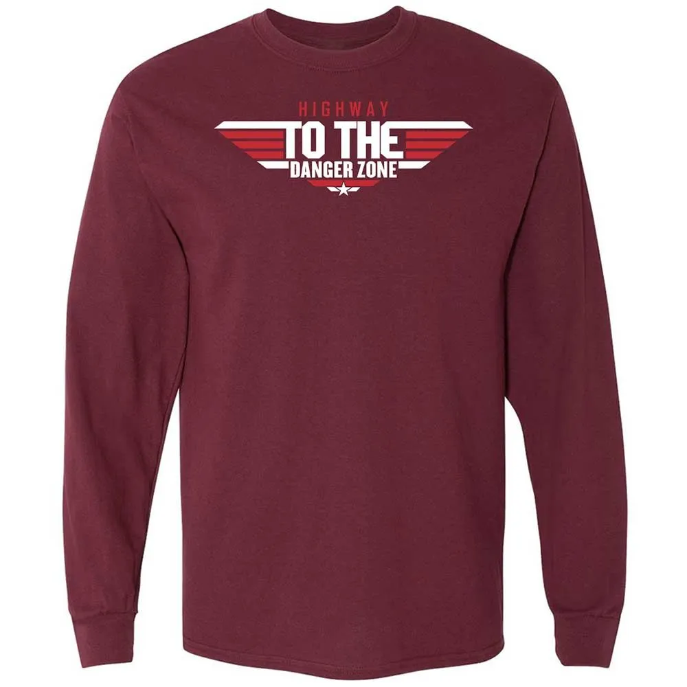 Born To Fly - Maroon - 6