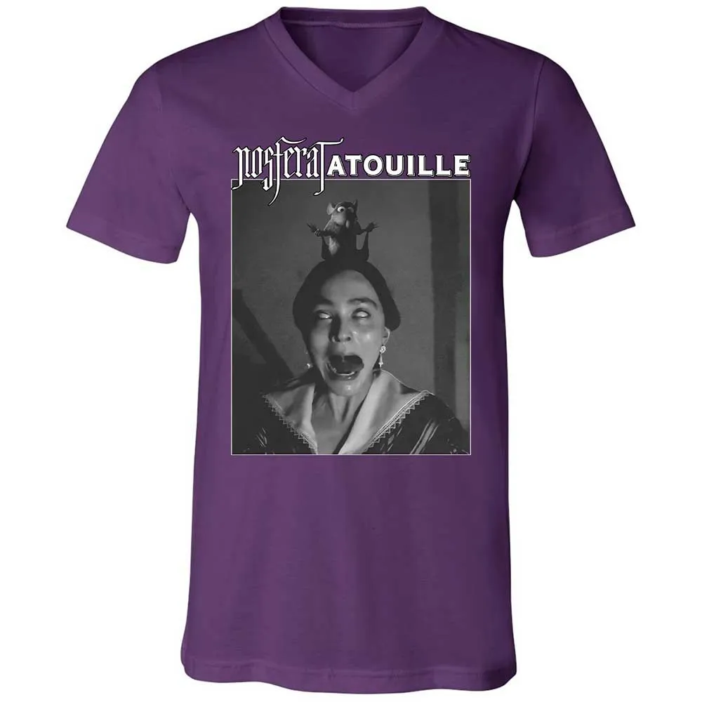 Nosferatatouille - Team Purple - 10