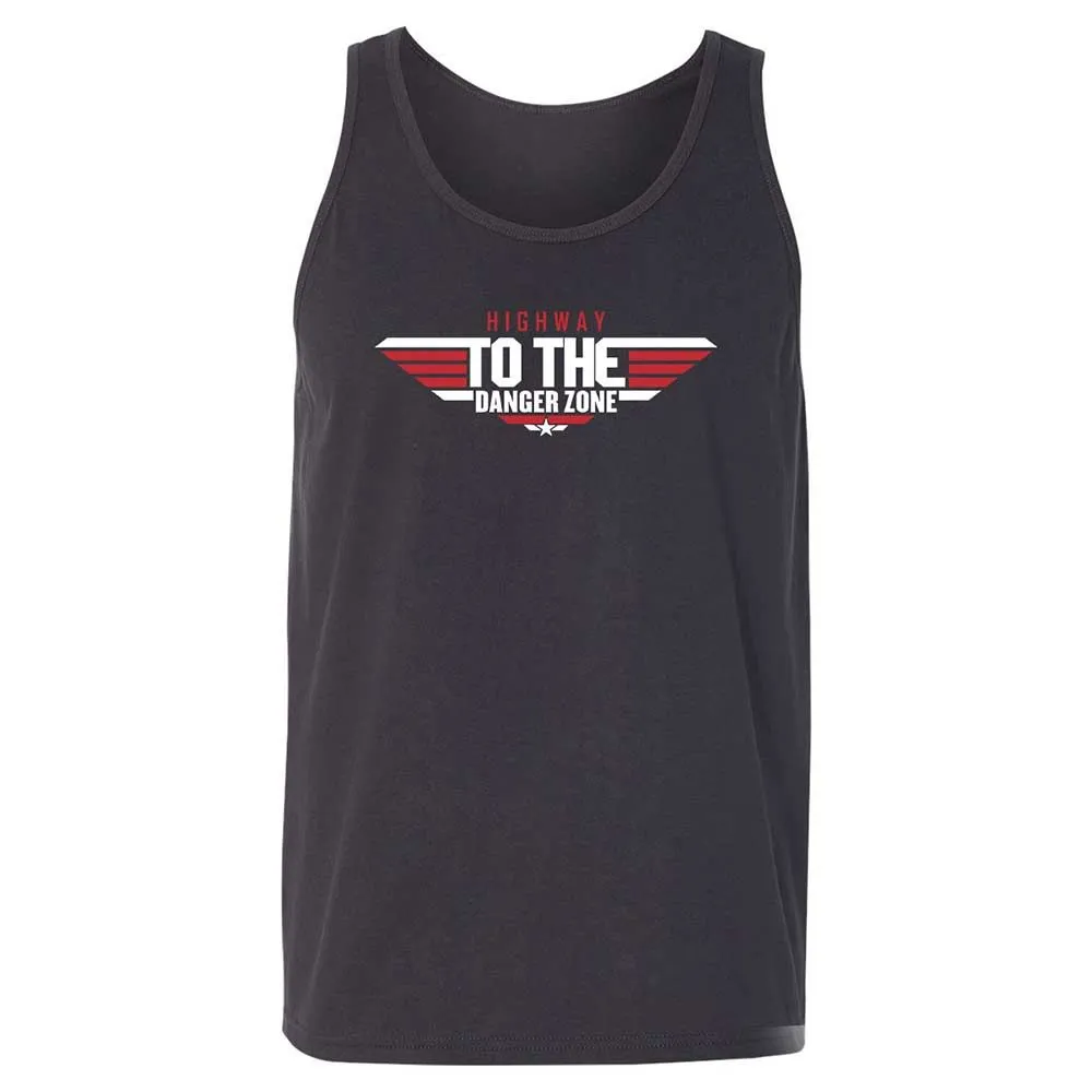 Born To Fly - Dark Grey - 4