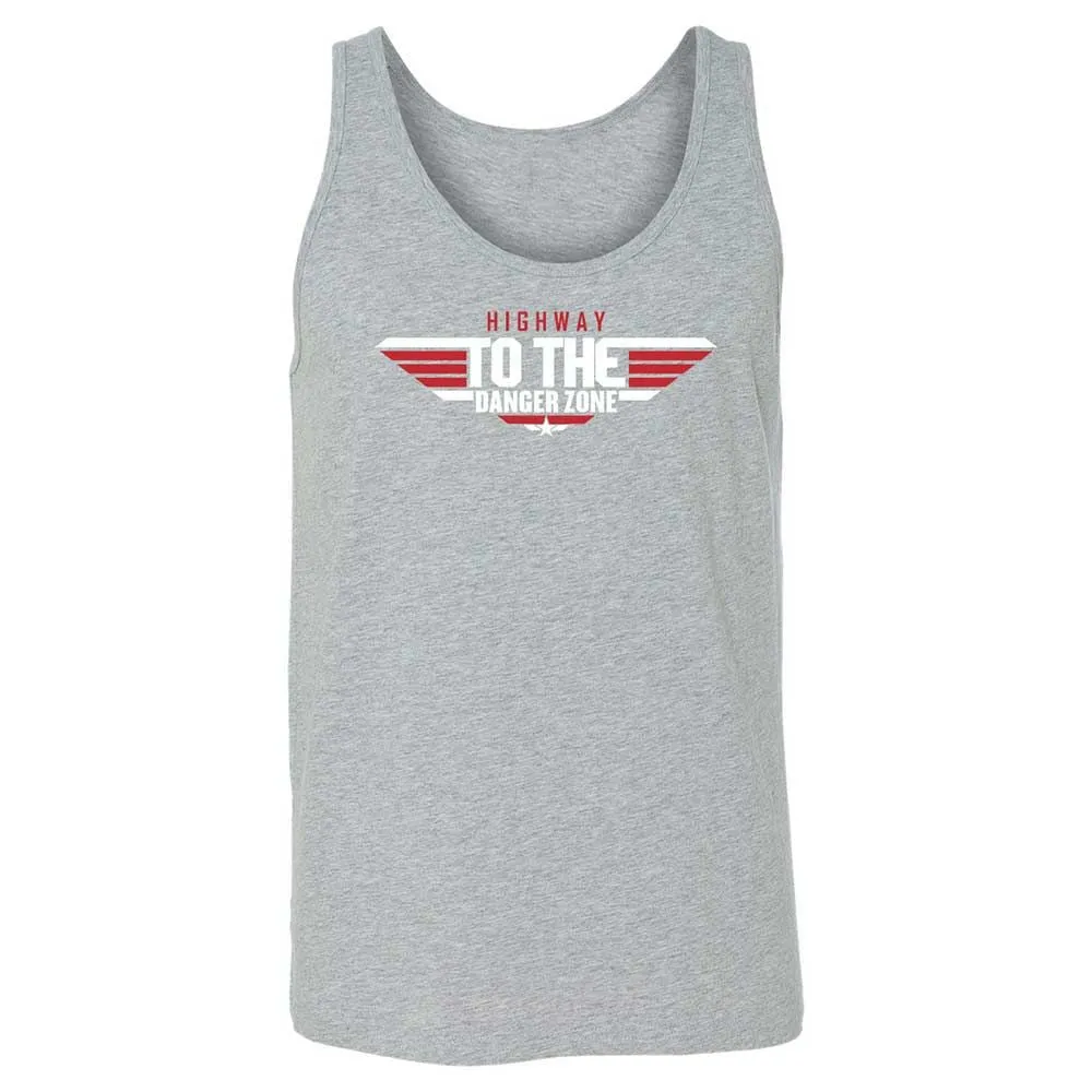 Born To Fly - Athletic Heather - 10