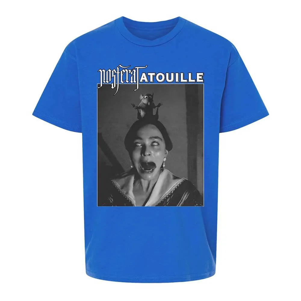 Nosferatatouille - Royal - 4