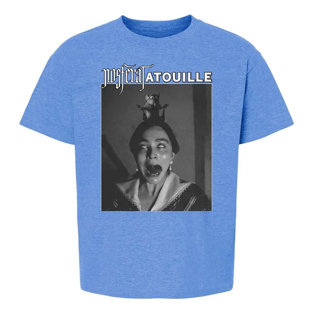 Nosferatatouille - Heather Royal - 13