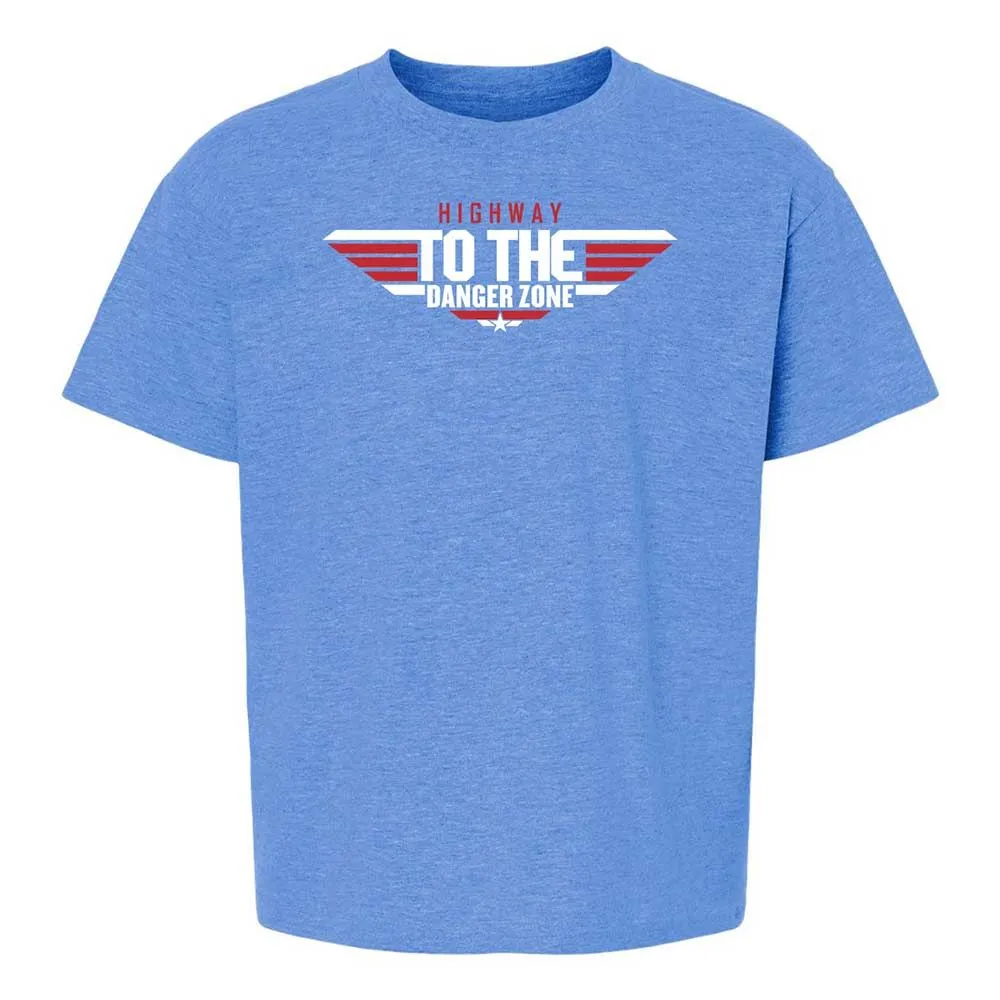 Born To Fly - Heather Royal - 13