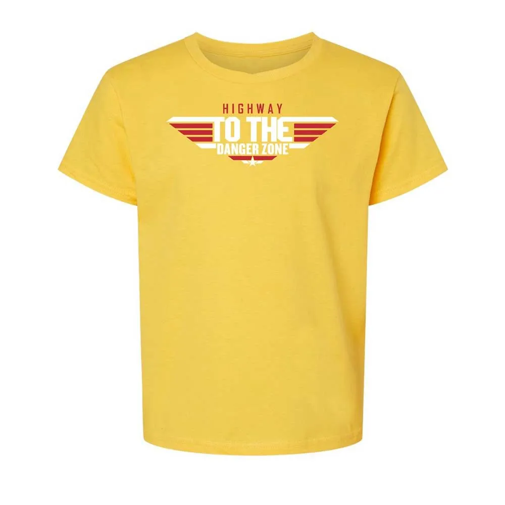 Born To Fly - Daisy - 15