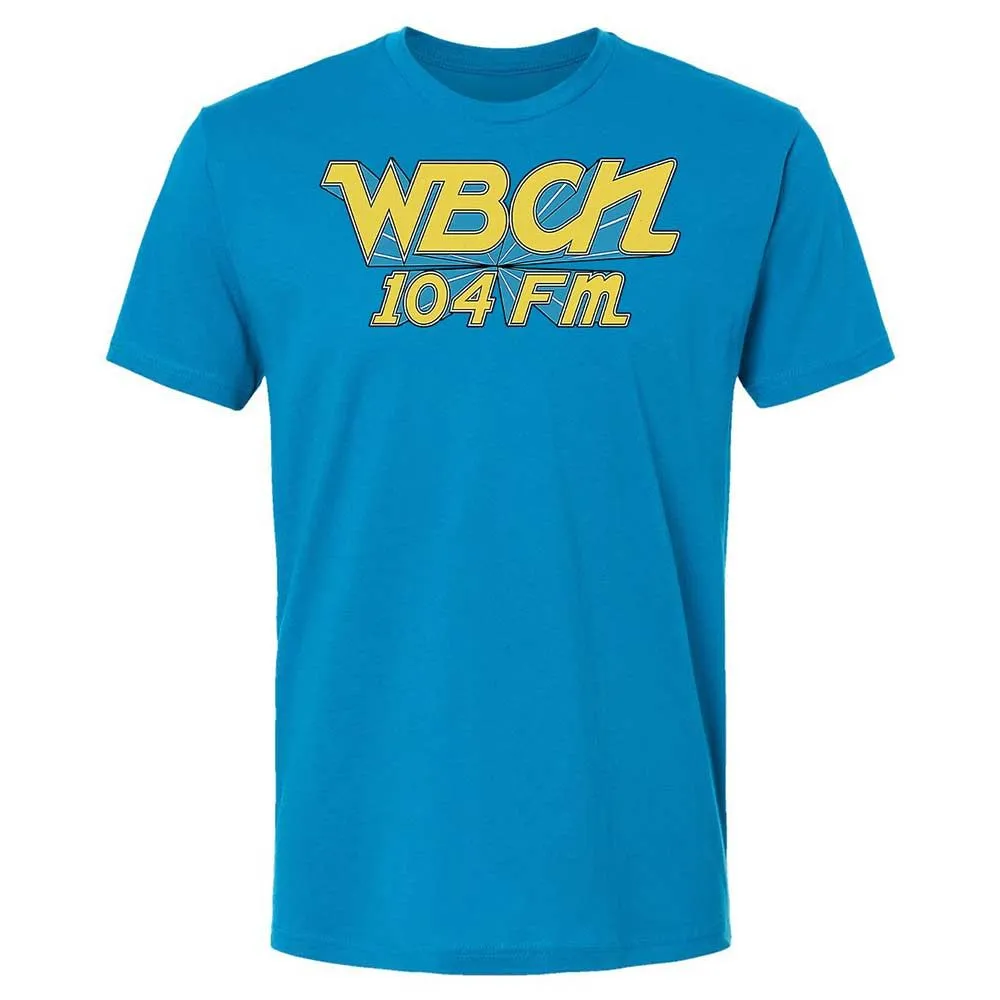 Boston Retro Rock Radio - Turquoise - 15