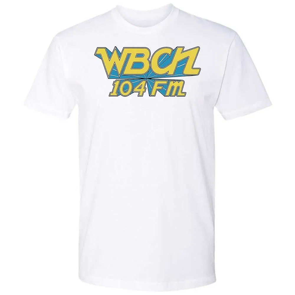 Boston Retro Rock Radio - White - 17