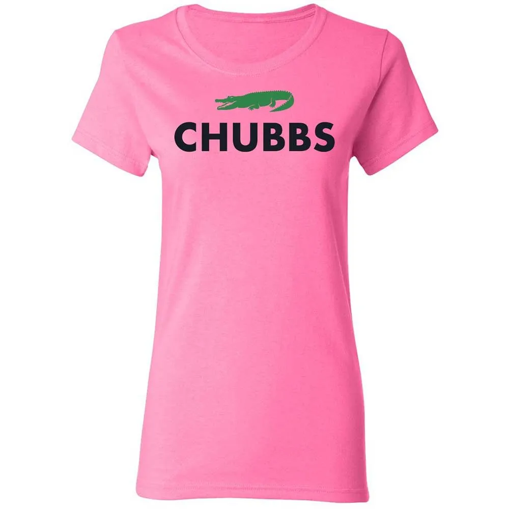 Chubbs - Azalea - 4