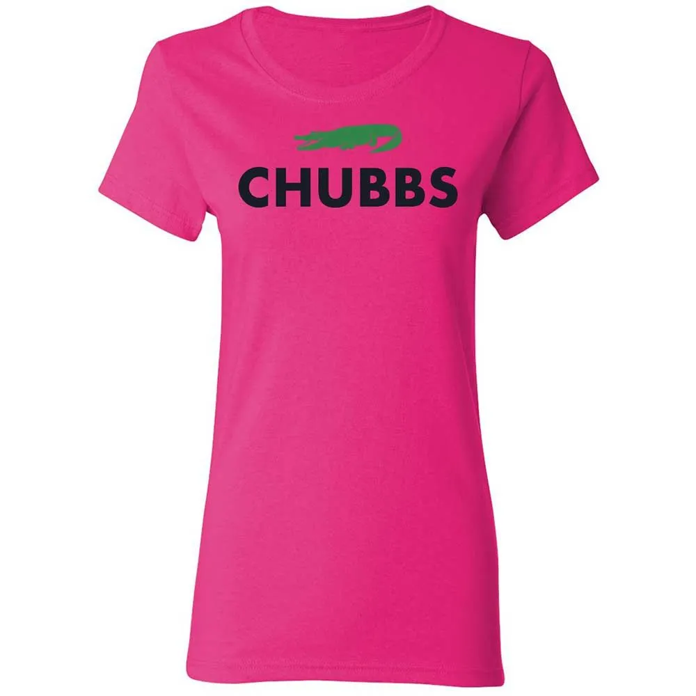 Chubbs - Heliconia - 5