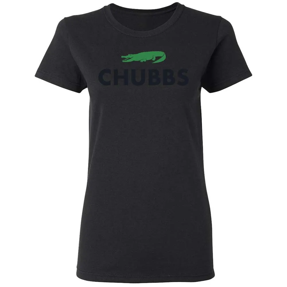 Chubbs - Black - 13