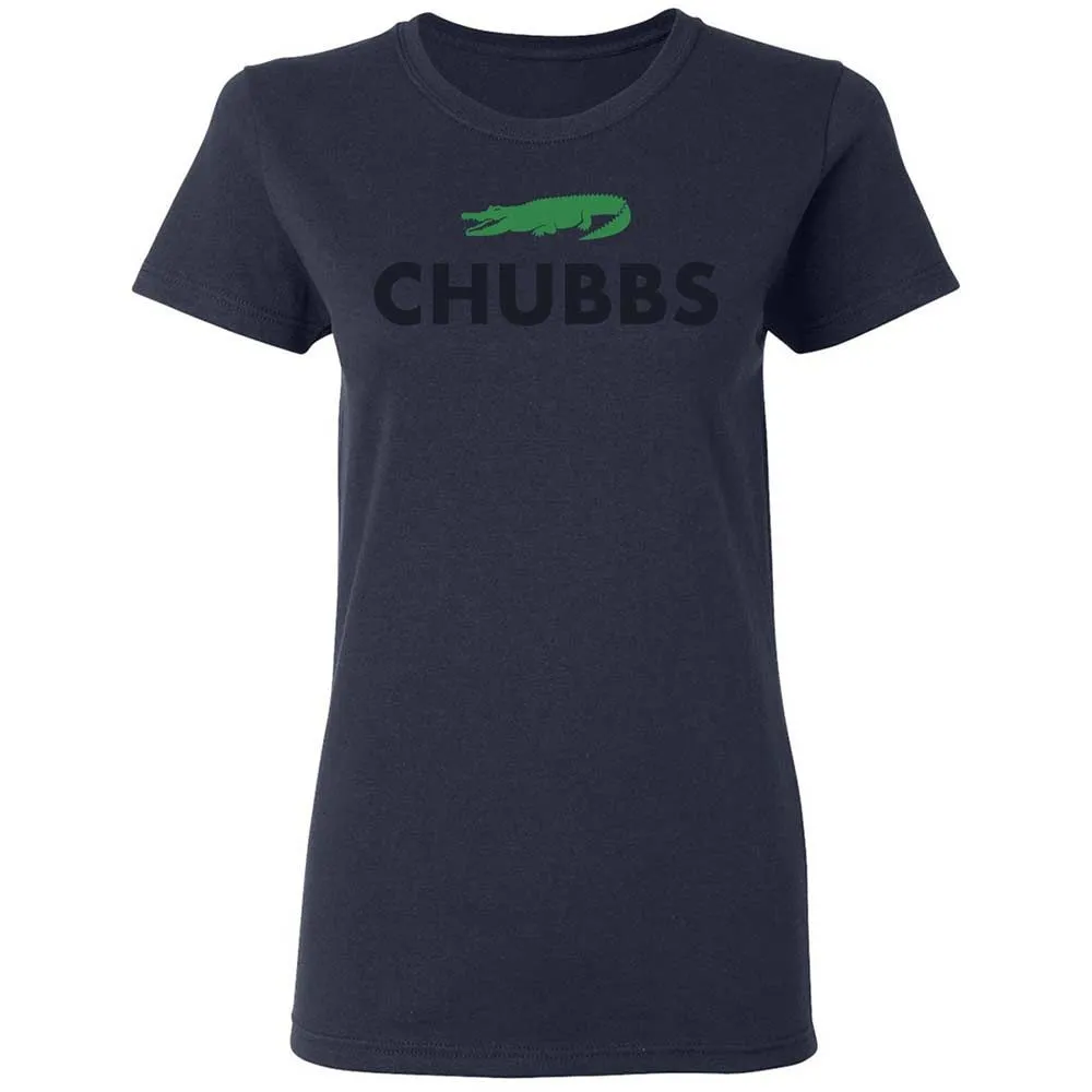Chubbs - Navy - 14