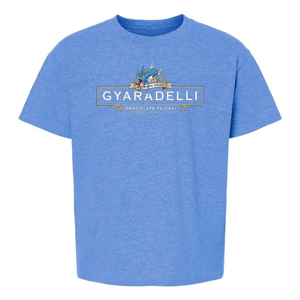 Gyaradelli - Heather Royal - 13