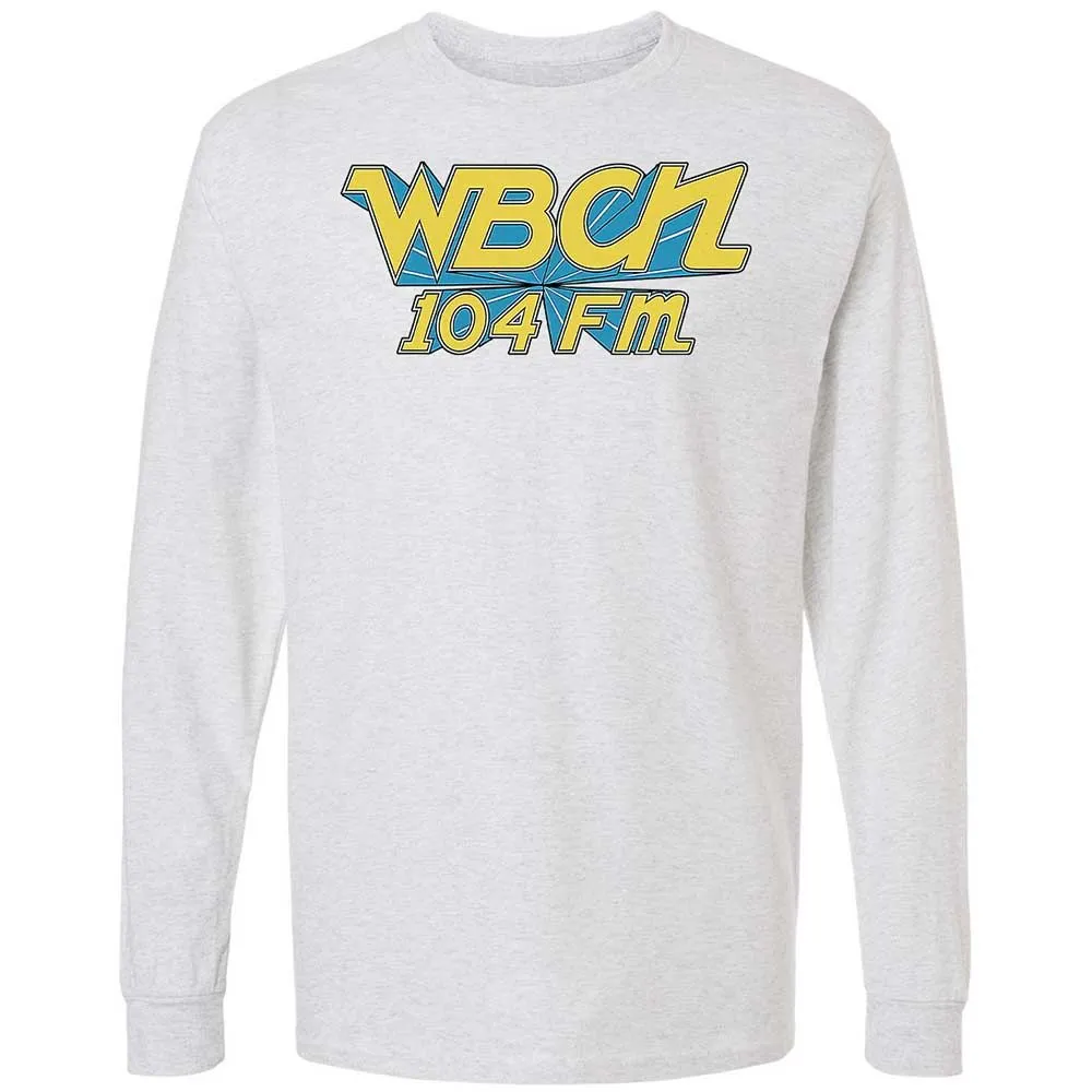 Boston Retro Rock Radio - Ash - 14
