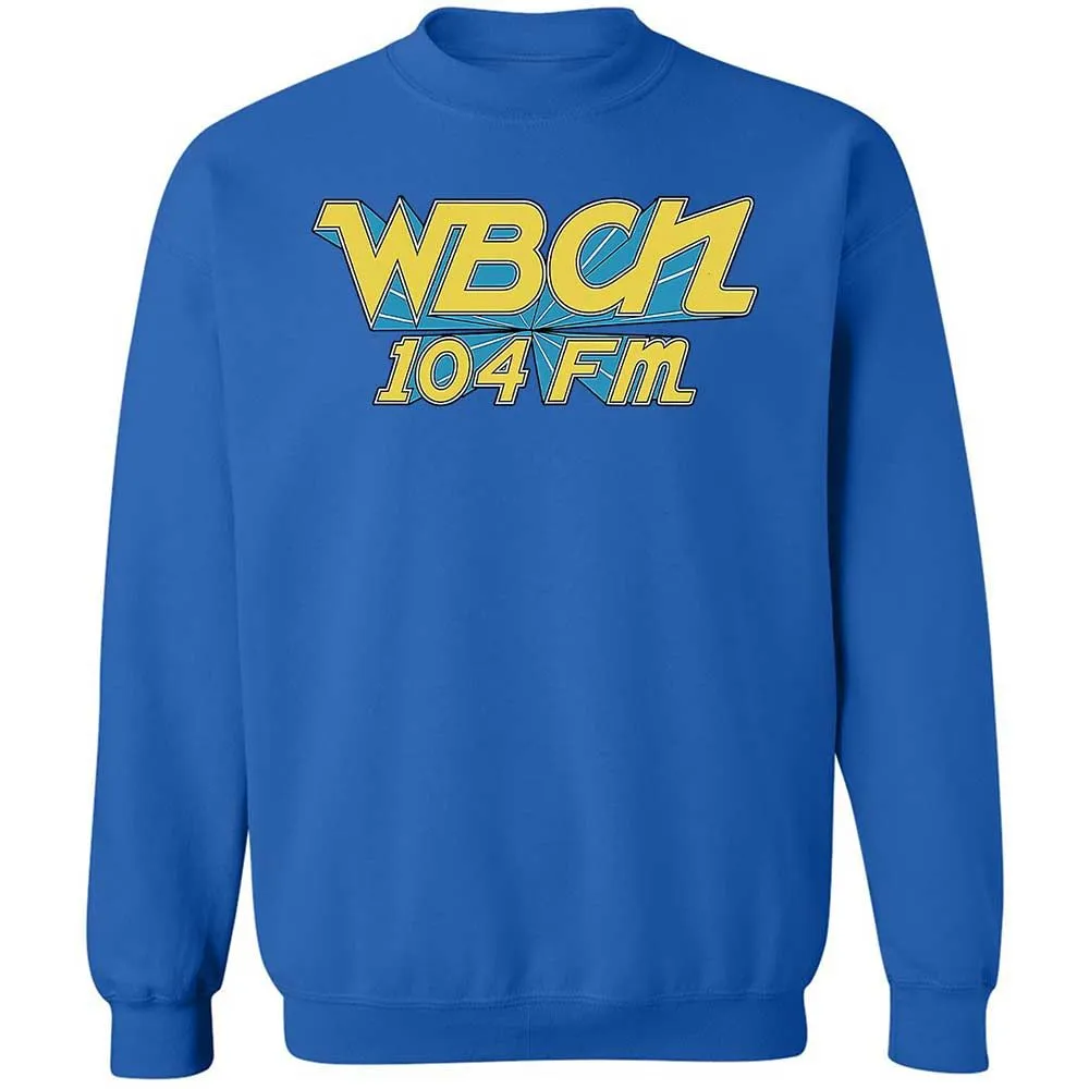Boston Retro Rock Radio - Royal - 3
