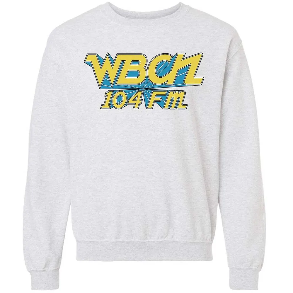 Boston Retro Rock Radio - Ash - 16