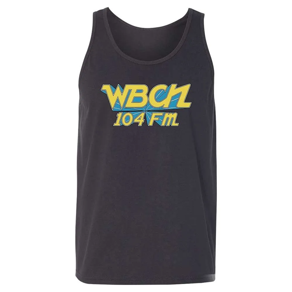 Boston Retro Rock Radio - Dark Grey - 4