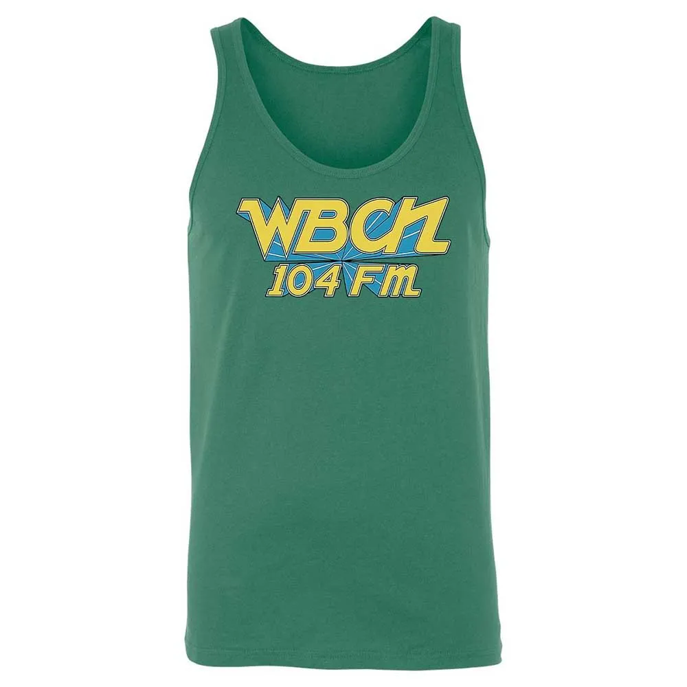 Boston Retro Rock Radio - Kelly - 7