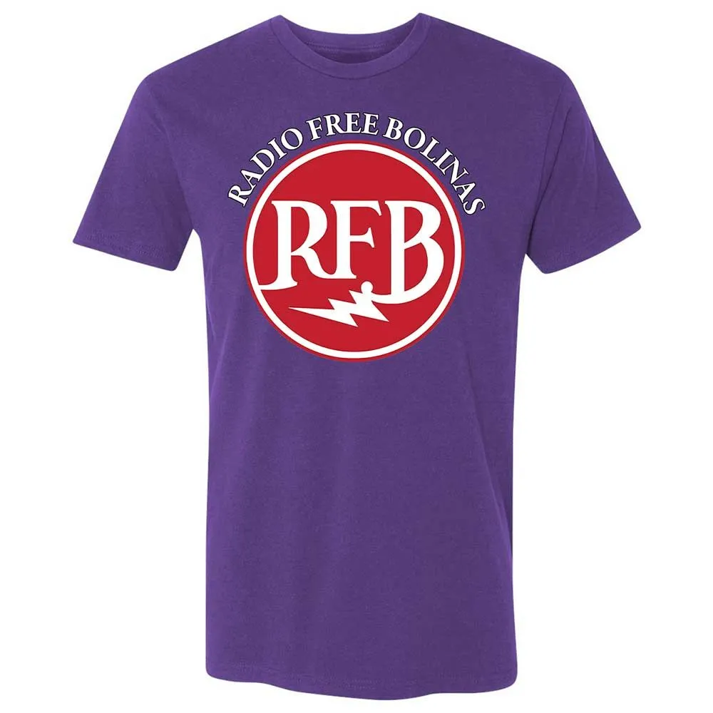 Premium Unisex T-Shirt - UGR68626 - Purple Rush - 14