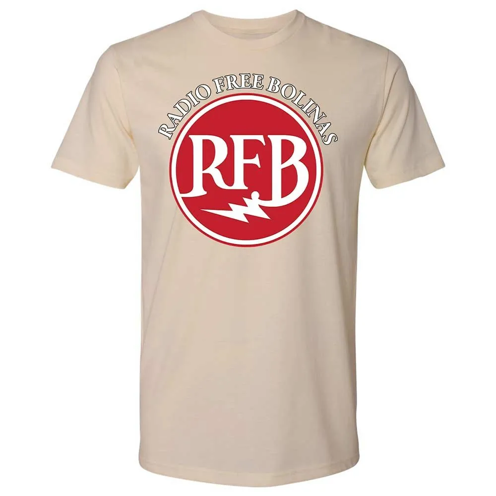 Premium Unisex T-Shirt - UGR68626 - Cream - 20