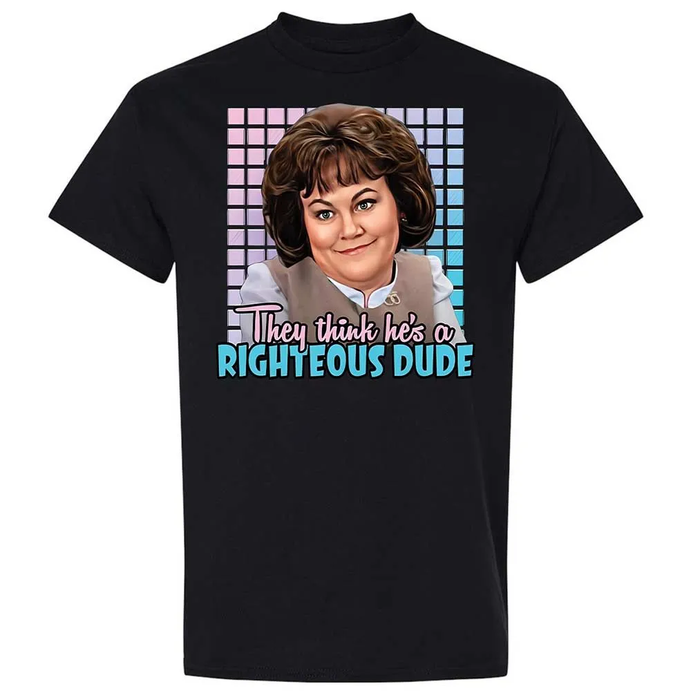 Classic Unisex T-Shirt - DD8APBPD - Black - 15