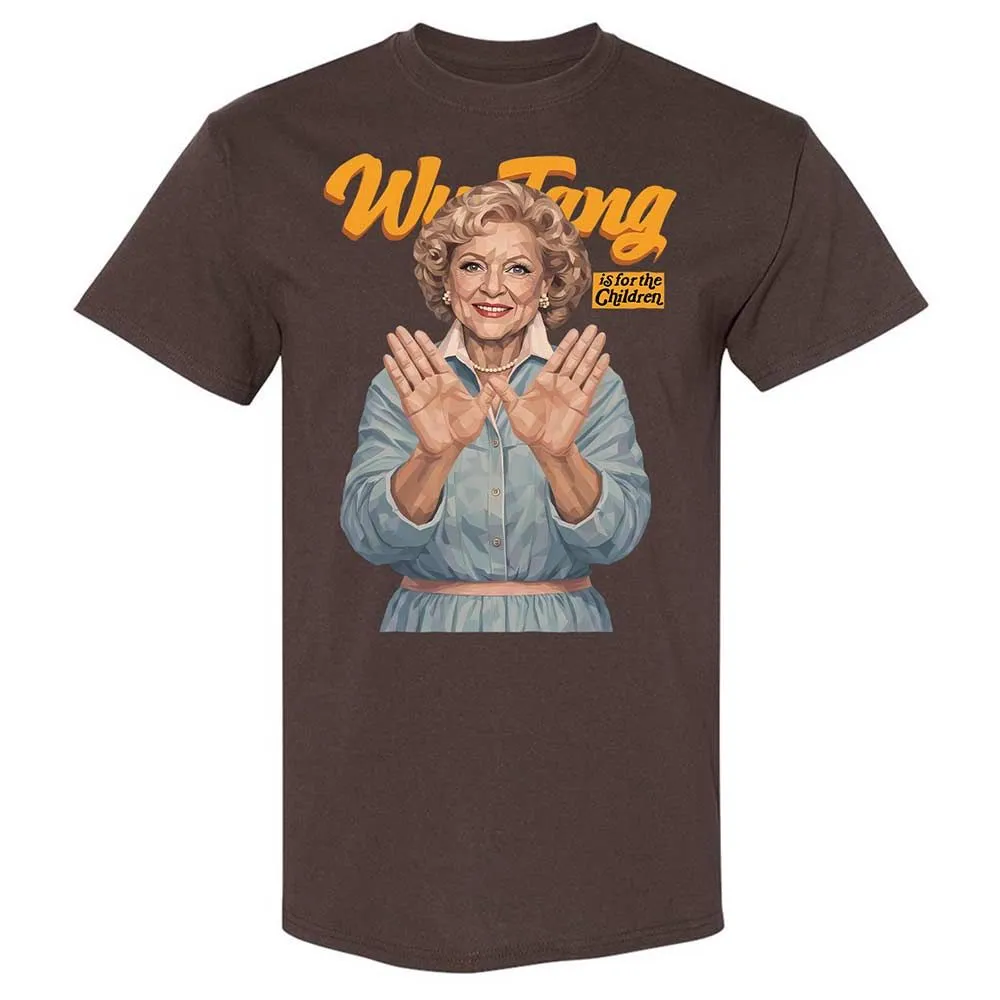 Betty. W hite - Dark Chocolate - 7