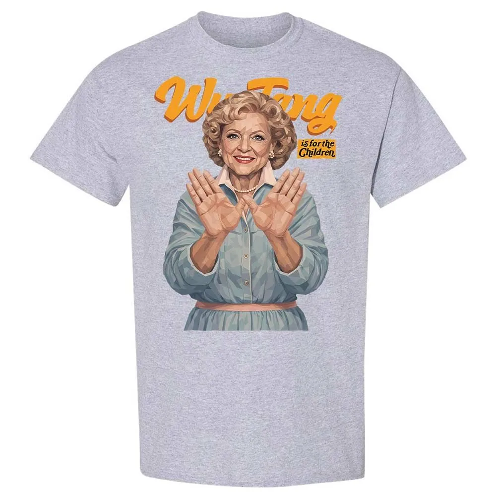 Betty. W hite - Sport Grey - 21