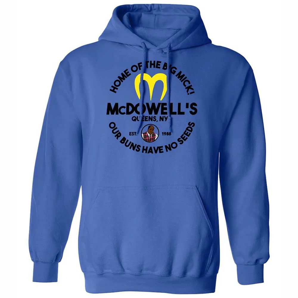 McDowells - Royal - 4