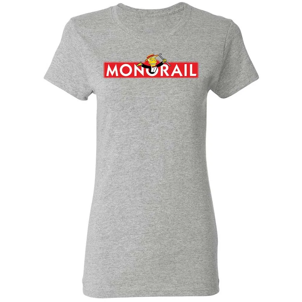 Stonecutters Logo - Sport Grey - 2