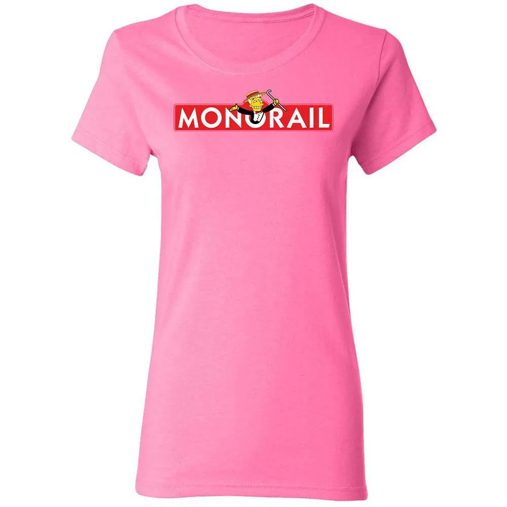 Stonecutters Logo - Azalea - 4