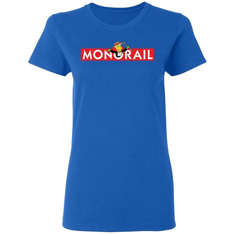 Stonecutters Logo - Royal - 10