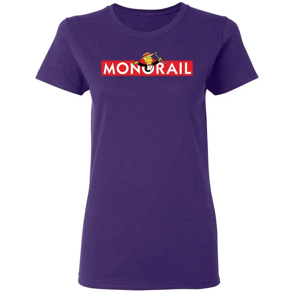 Stonecutters Logo - Purple - 11