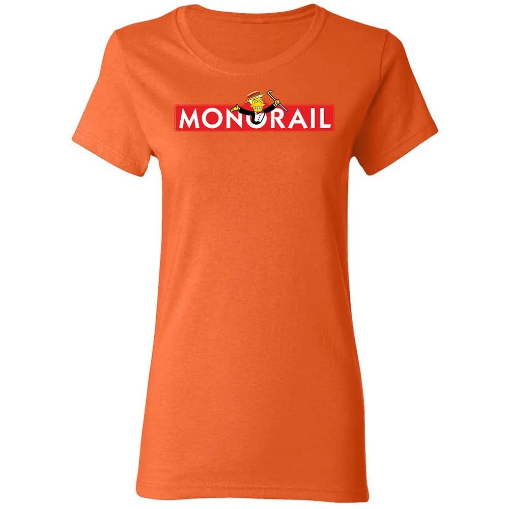Stonecutters Logo - Orange - 12