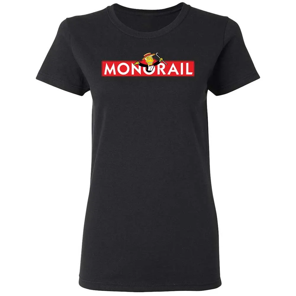 Stonecutters Logo - Black - 13