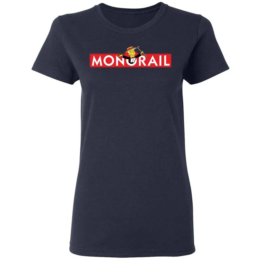 Stonecutters Logo - Navy - 14