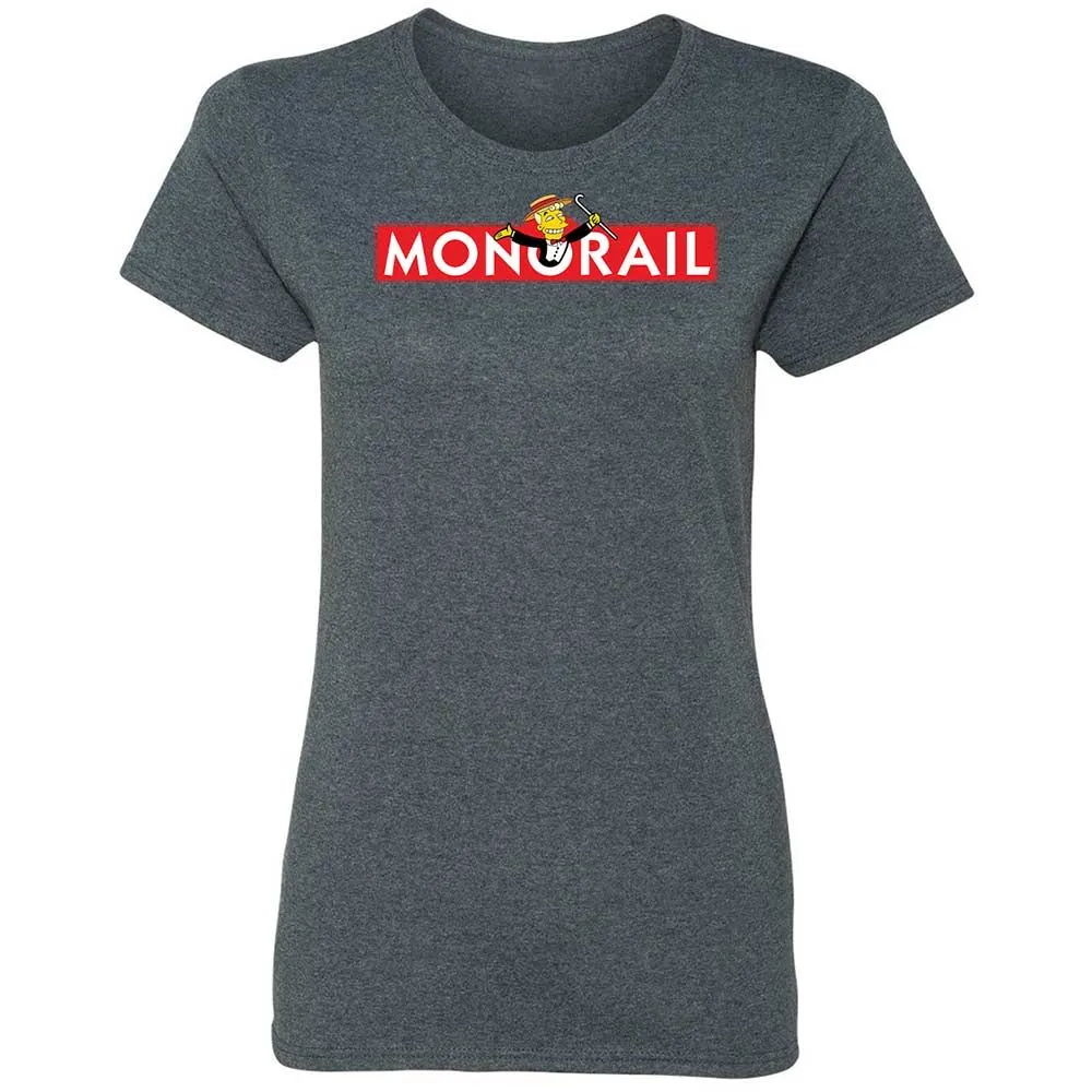 Stonecutters Logo - Dark Heather - 16