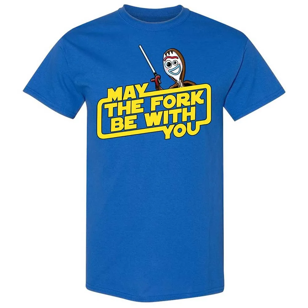 May The Fork - Royal - 3