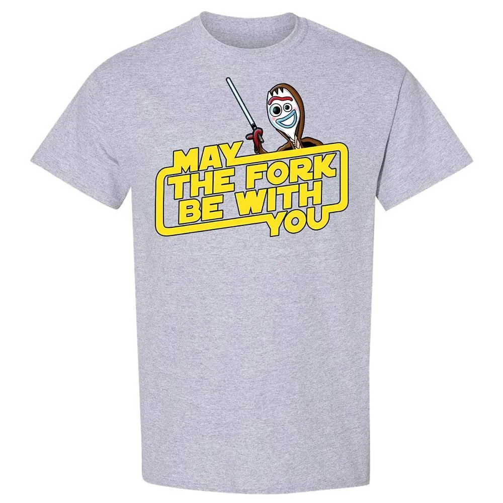 May The Fork - Sport Grey - 21