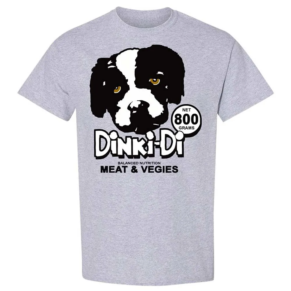 Classic Unisex T-Shirt - 369YW2ZW - Sport Grey - 3